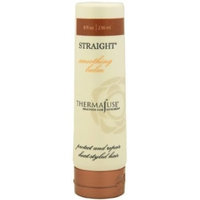 THERMAfuse Straight Smoothing Balm (6.8 oz)