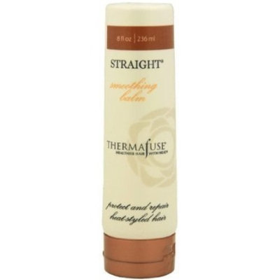 THERMAfuse Straight Smoothing Balm (6.8 oz)