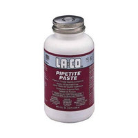 Markal 434-12219 1-2 Pt Bic T-O-T Pipe-Joint Compound