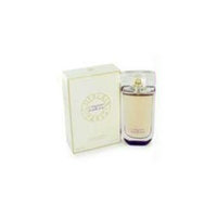 Guerlain L instant by Eau De Parfum Spray 1 oz