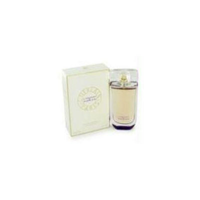 Guerlain L instant by Eau De Parfum Spray 1 oz