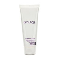 Decleor by Decleor Harmonie Calm Soothing Milky Cream - Sensitive Skin ( Salon Size ) --/3.3OZ - Night Care
