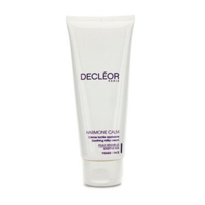 Decleor by Decleor Harmonie Calm Soothing Milky Cream - Sensitive Skin ( Salon Size ) --/3.3OZ - Night Care