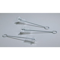 Graham Field Grafco Trachea Tube Brushes 14