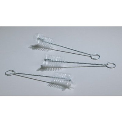 Graham Field Grafco Trachea Tube Brushes 14