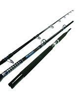 Unioncom International Inc. Okuma Sarasota 7' Spinning Rod - Medium Light