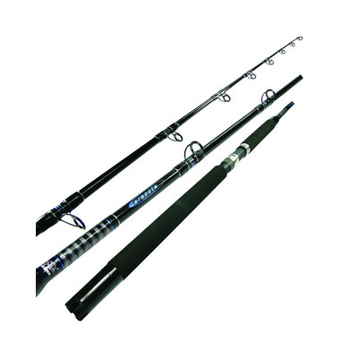 Unioncom International Inc. Okuma Sarasota 7' Spinning Rod - Medium Light