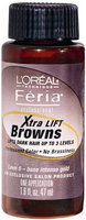 L'Oréal Paris Feria Color X-Lift Brown