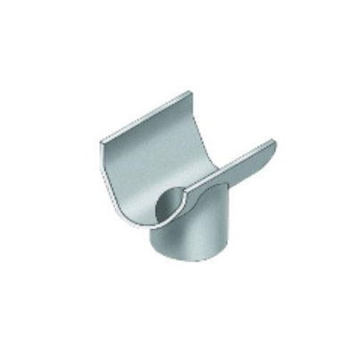 Zurn-wilkins Zurn Wilkins Z886-U3 3 No-Hub Bottom Outlet for Zurn Z886 Trench Drains