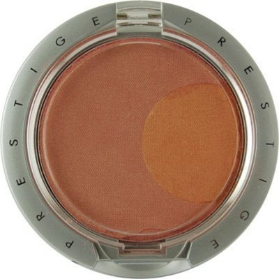 Prestige Blushing Duo BH-08 Sahara