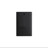 Power2000 ACD-273 Rechargeable Battery for Nikon EN-EL9