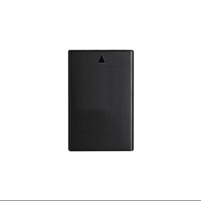 Power2000 ACD-273 Rechargeable Battery for Nikon EN-EL9