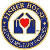 The Fisher House