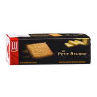 LU Le Petit Beurre European Biscuits