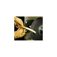 3M Abrasive 405-048011-93021 Scotch Brite Multi Finishing Wheel, 3 Per Case