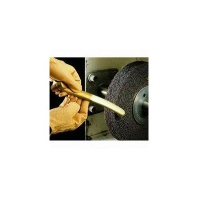 3M Abrasive 405-048011-93021 Scotch Brite Multi Finishing Wheel, 3 Per Case