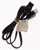 Smokehouse Products Smoker Replacement Cord