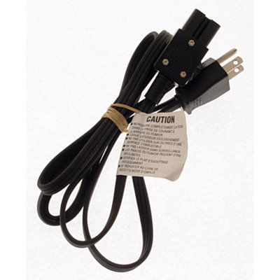 Smokehouse Products Smoker Replacement Cord