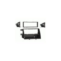 METRA 99-7340B - Radio Installation kits - Kia Sorrento 2011