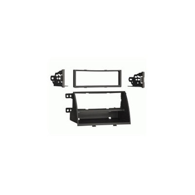 METRA 99-7340B - Radio Installation kits - Kia Sorrento 2011