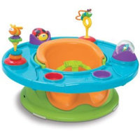 Summer Infant Super Seat