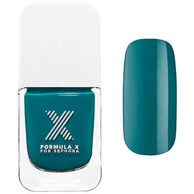 Formula X New Classics Enigma 0.4 oz