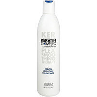 Keratin Complex Color Care Conditioner