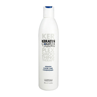 Keratin Complex Color Care Conditioner