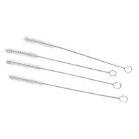 Dr. Brown's Natural Flow Cleaning Brushes