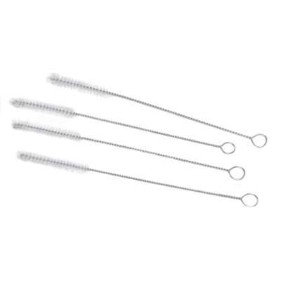Dr. Brown's Natural Flow Cleaning Brushes
