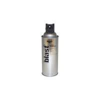 Joico I.C.E. BLAST SPRAY ADHESIVE EXTREME HOLD 10 OZ for UNISEX