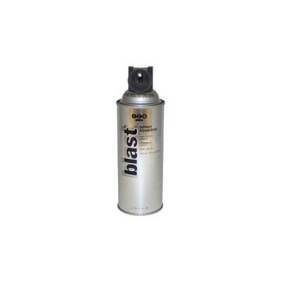 Joico I.C.E. BLAST SPRAY ADHESIVE EXTREME HOLD 10 OZ for UNISEX
