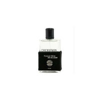 Chevignon 13571744605 Forever Mine Into The Legend For Men Eau De Toilette Spray - 50ml-1. 66oz
