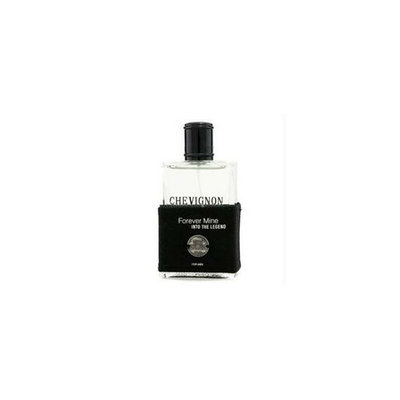 Chevignon 13571744605 Forever Mine Into The Legend For Men Eau De Toilette Spray - 50ml-1. 66oz