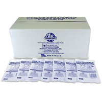Nortech Labs Dental Pack Cold Pack, 4