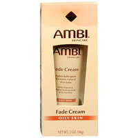 Ambi Fade Cream