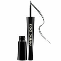 Dolce & Gabbana Glam Liner Intense Liquid Eyeliner