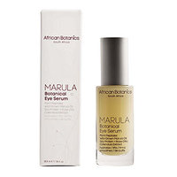 African Botanics Marula Botanical Eye Serum