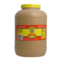 Beaverton Foods, Inc Beaverton Foods Inc Sauces, Spices and Condiments Beaverton Food 1
