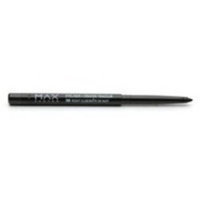 Max Factor MAXeye Liner Eyeliner