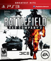 Electronic Arts Battlefield Bad Company 2 Greatest Hits