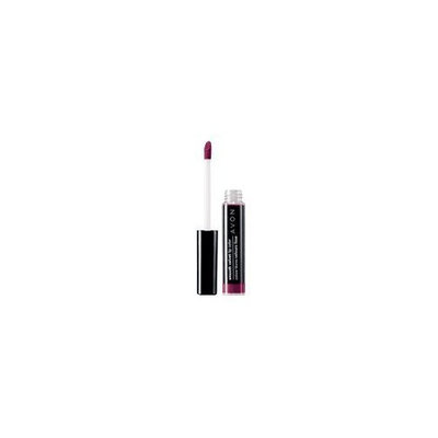 Avon lip color Avon Smooth Velvet Lip Color Cafe au Lait
