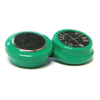 TV Ears TV EARS 5.0 Replacement Battery Replacement Battery for Headset