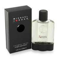 MICHAEL JORDAN by Michael Jordan Cologne Spray 1.7 oz for Men