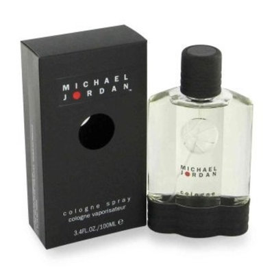 MICHAEL JORDAN by Michael Jordan Cologne Spray 1.7 oz for Men