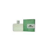 Lacoste Essential By Edt Spray 4. 2 Oz