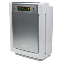 Winix Ultimate Pet HEPA PlasmaWave 5-Stage Filtration Air Purifier
