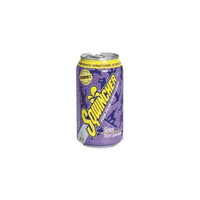 Sqwincher 690-100108-LL 12-Oz Lemon Lime Ready-To-Drink 4-6Packs