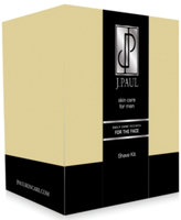 J Paul J. Paul Gift Set - A Macy's Exclusive