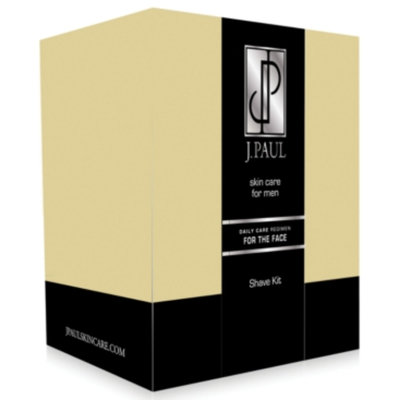 J Paul J. Paul Gift Set - A Macy's Exclusive